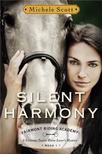 Silent Harmony