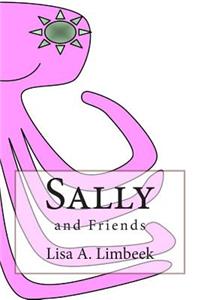 Sally: And Friends