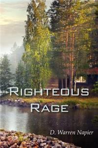 Righteous Rage