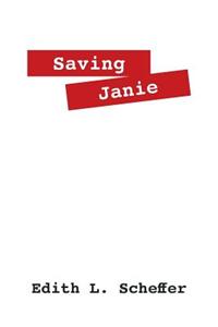 Saving Janie