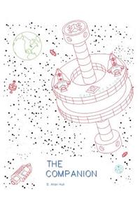 The Companion
