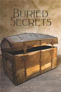 Buried Secrets