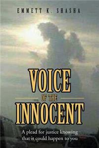 Voice of the Innocent