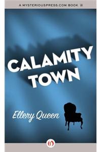 Calamity Town