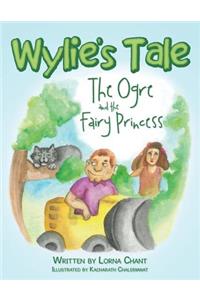 Wylie's Tale