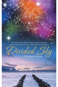 Divided Sky