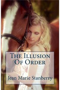 Illusion Of Order