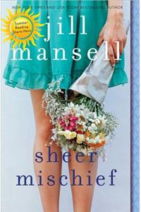 Sheer Mischief