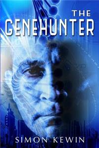 The Genehunter