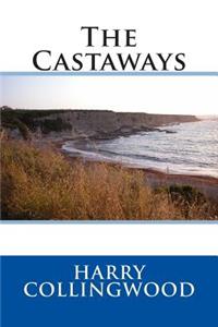 The Castaways