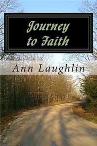 Journey to Faith