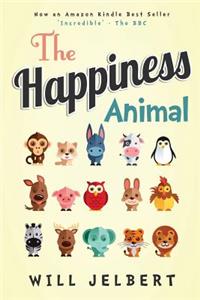 Happiness Animal