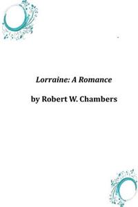 Lorraine