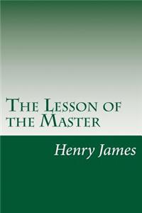 Lesson of the Master