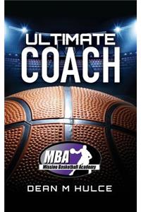Ultimate Coach