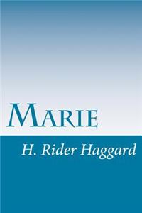 Marie