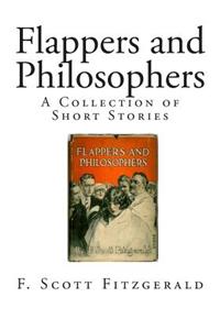 Flappers and Philosophers