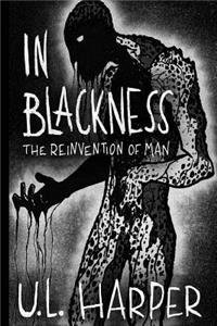 In Blackness
