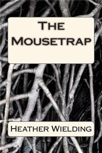 Mousetrap