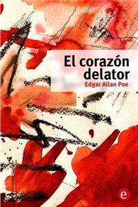 corazón delator