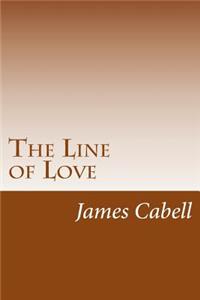 The Line of Love