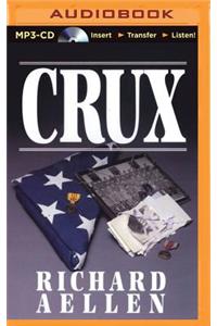 Crux