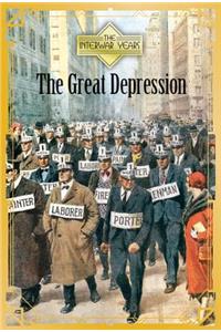 Great Depression