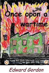 Once Upon a Wartime