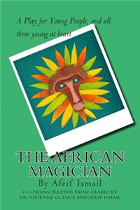 African Magician