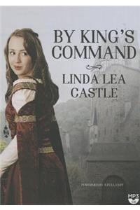 By King's Command