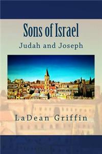 Sons of Israel