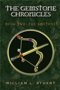 Gemstone Chronicles Book Two