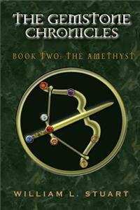 Gemstone Chronicles Book Two