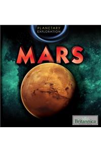 Mars