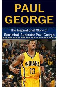 Paul George