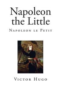 Napoleon the Little