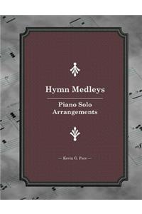 Hymn Medleys