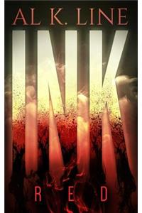 Ink