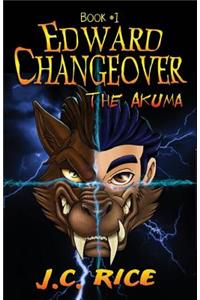 Edward Changeover #1