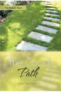 The Good Path