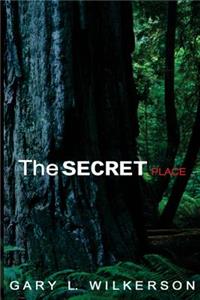 The SECRET Place