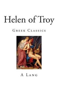 Helen of Troy
