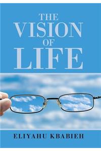 Vision of Life