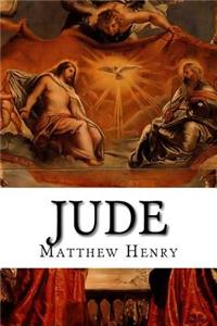 Jude