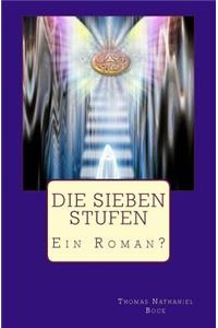 Die sieben Stufen