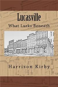 Lucasville