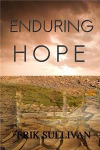 Enduring Hope