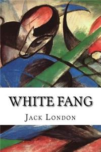 White Fang