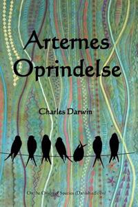 Arternes Oprindelse