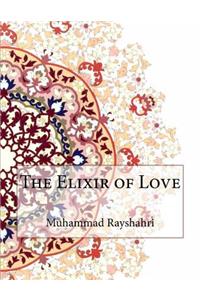 The Elixir of Love